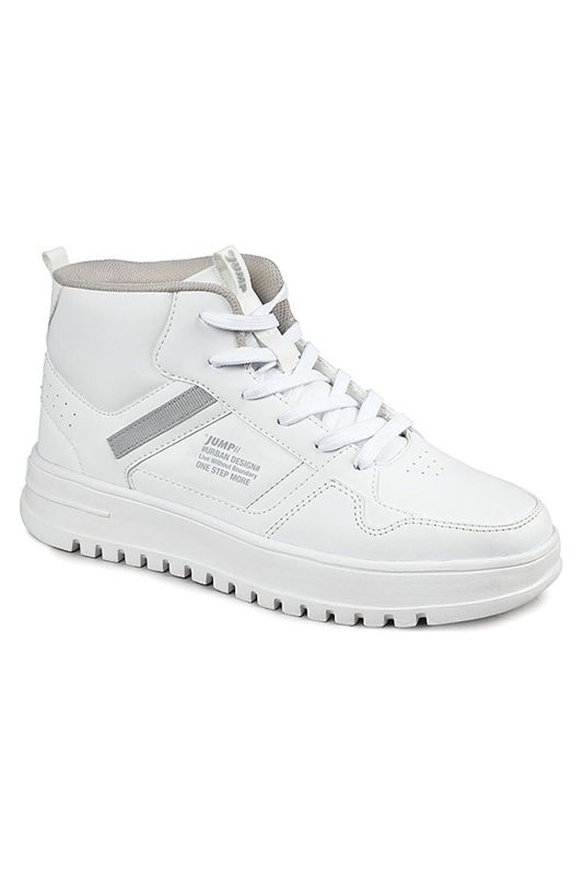 27430 Men's Throat Sneakers (winter 22)