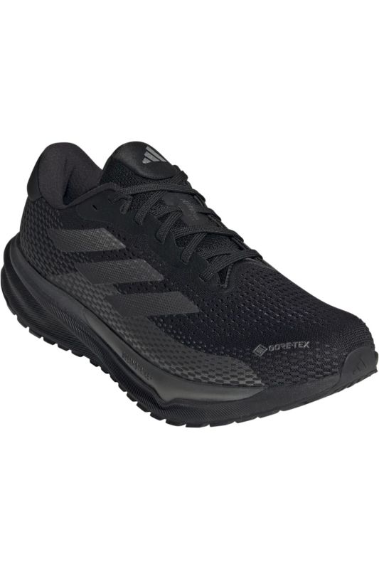 Supernova GORE-TEX Running Shoes