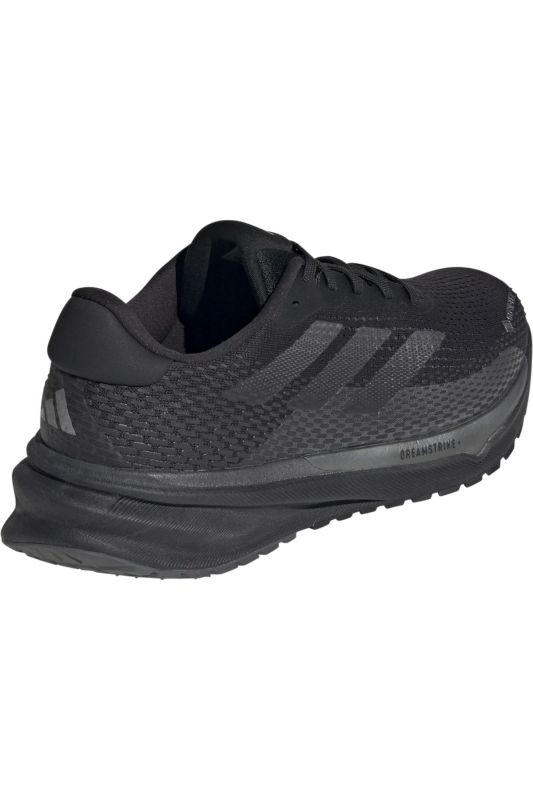 Supernova GORE-TEX Running Shoes