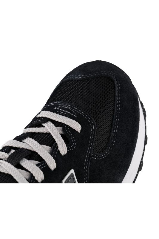 574 Lifestyle Casual Sneakers Sneaker