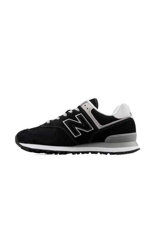 574 Lifestyle Casual Sneakers Sneaker