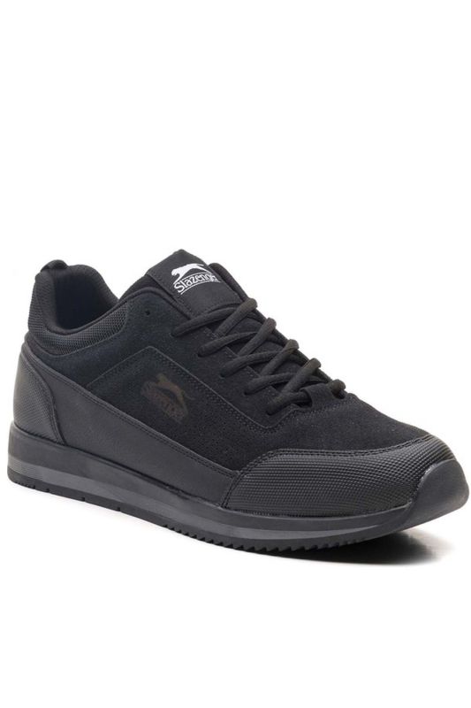 Golf Men's Casual Sneakers Sa20le030-500black