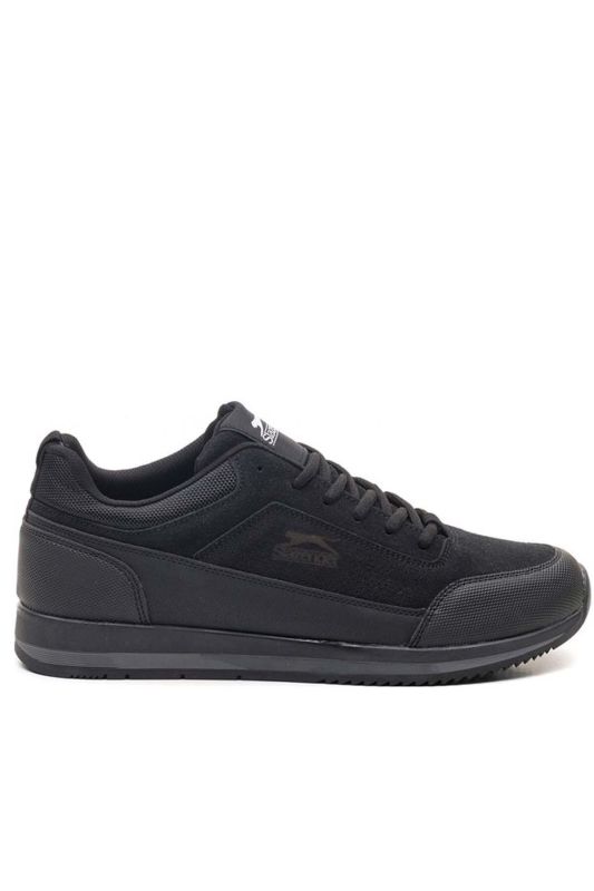 Golf Men's Casual Sneakers Sa20le030-500black