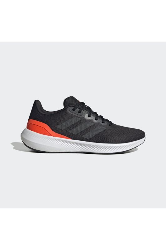 Run Falcon 3 Cloudfoam Low Running Men's Sneakers