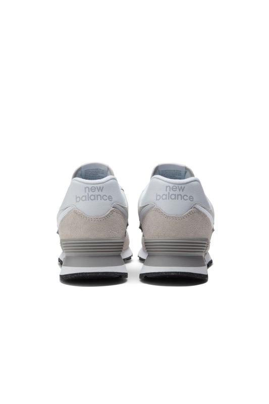 574 Core Nimbus Cloud Sneaker