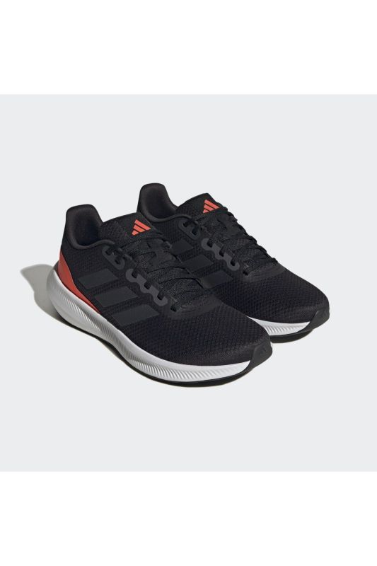 Run Falcon 3 Cloudfoam Low Running Men's Sneakers