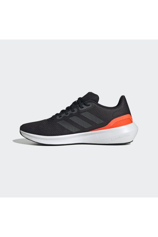 Run Falcon 3 Cloudfoam Low Running Men's Sneakers