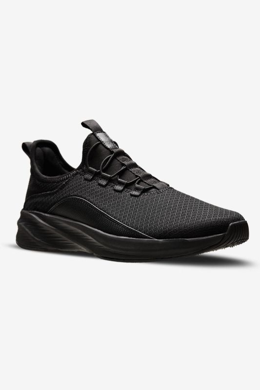 Hellium Nano 5 Men's Sneakers