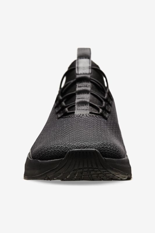 Hellium Nano 5 Men's Sneakers