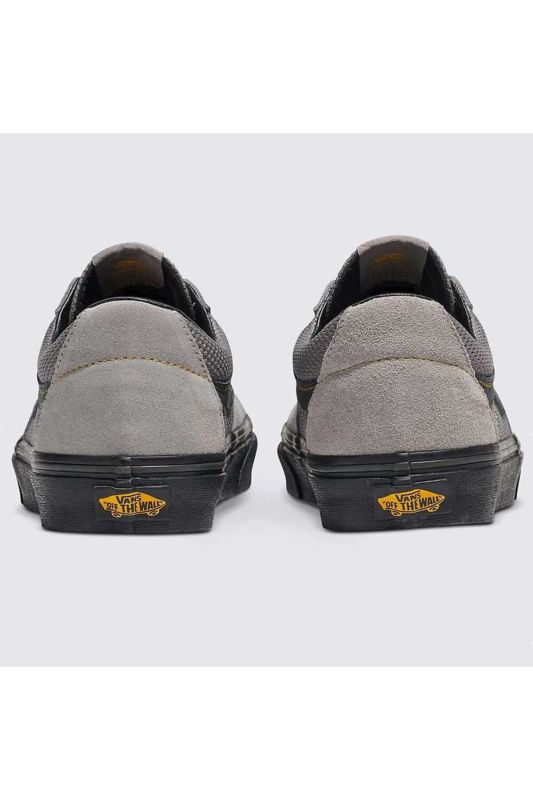 SK8-Low Walking Shoes