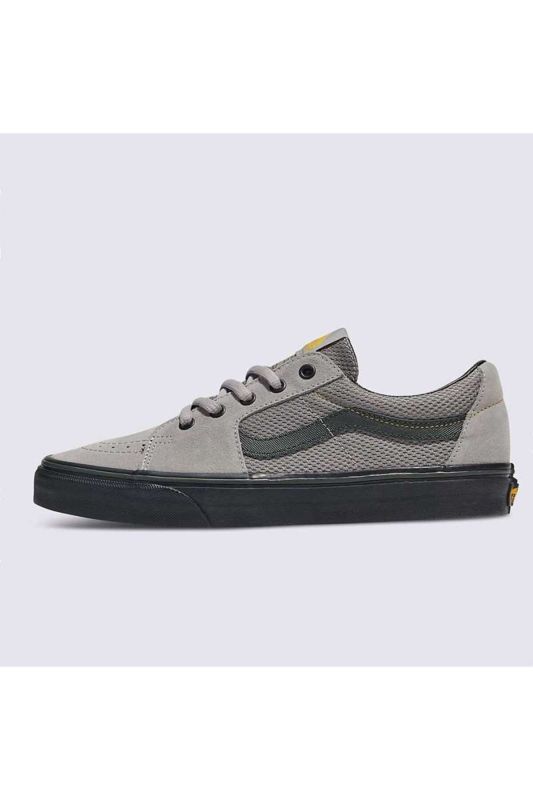 SK8-Low Walking Shoes