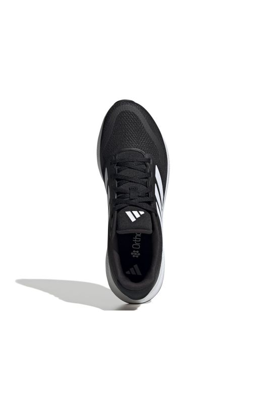 Runfalcon 5 Unisex Running Shoes IH7758 Black