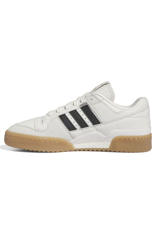 Forum 84 Low Cl White Men's Sneakers Ig3769