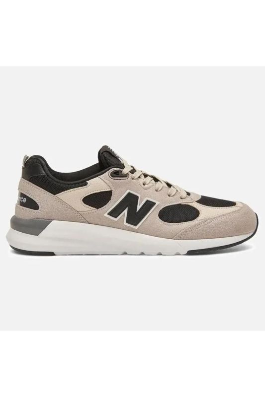 Lifestyle Men's Beige Sneaker Ms109beb