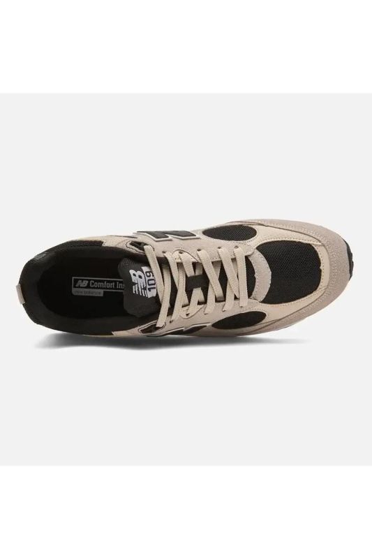 Lifestyle Men's Beige Sneaker Ms109beb