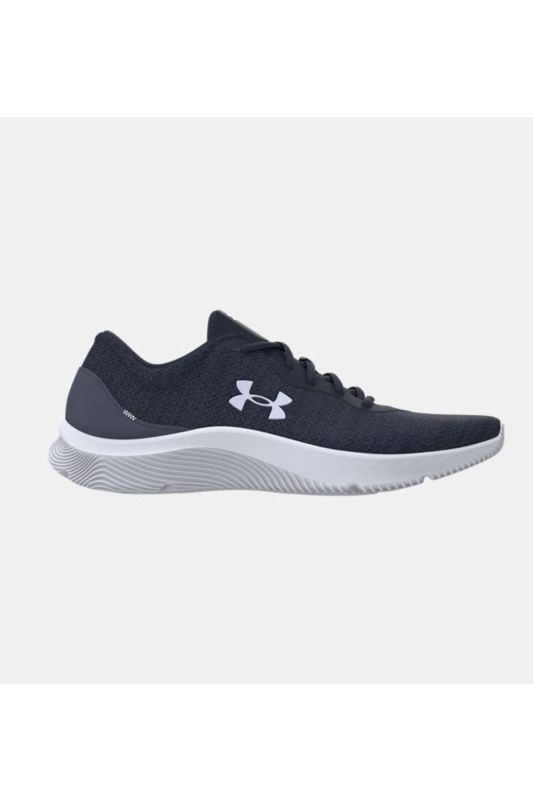 Men's Ua Mojo 2 Sportstyle Shoes 3024134-001