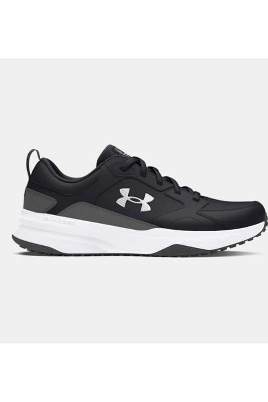 Men's UA Charged Edge Casual Shoes 3026727-004