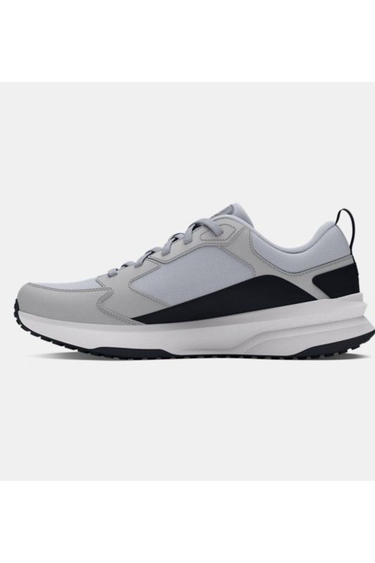 Men's UA Charged Edge Casual Shoes 3026727-004