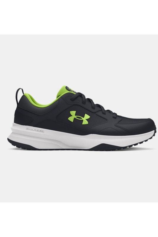 Men's UA Charged Edge Casual Shoes 3026727-004