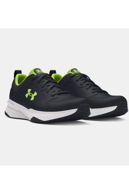 Men's UA Charged Edge Casual Shoes 3026727-004