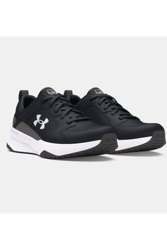 Men's UA Charged Edge Casual Shoes 3026727-004