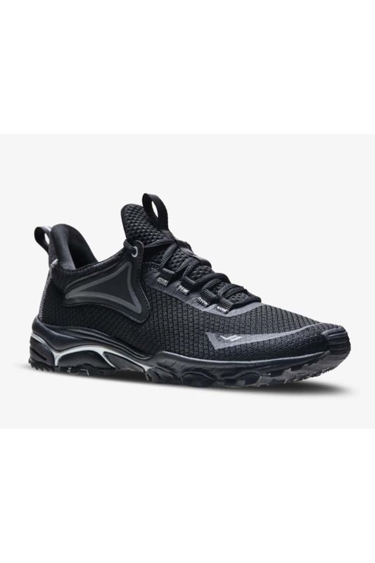 H_ll Runner Men's Sneakers