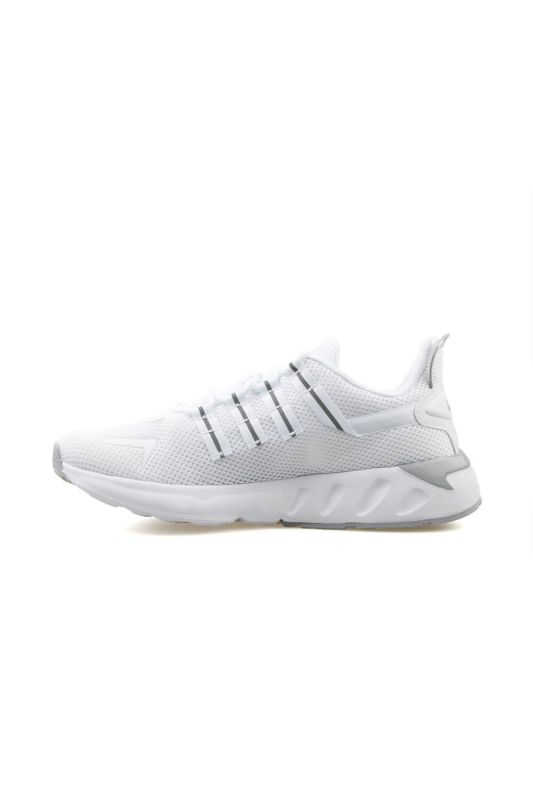 Sword Men's Sneakers White