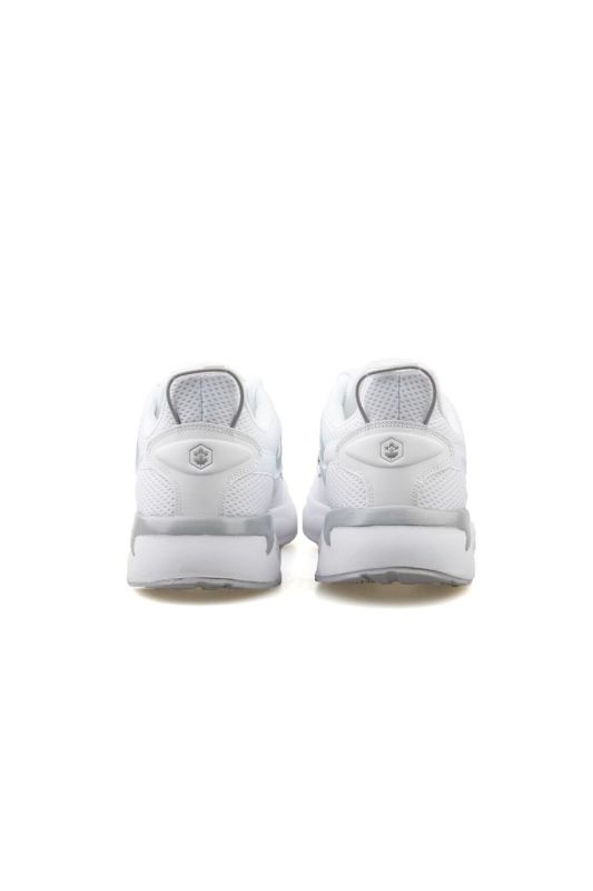 Sword Men's Sneakers White