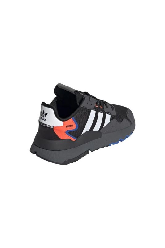 Nite Jogger Men's Sneakers