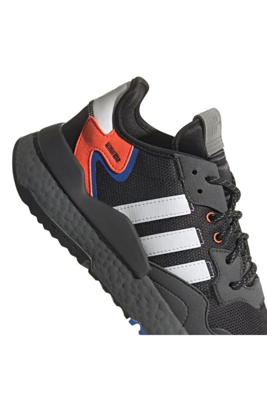 Nite Jogger Men's Sneakers