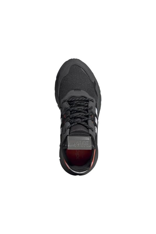 Nite Jogger Men's Sneakers