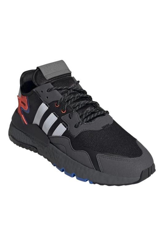 Nite Jogger Men's Sneakers