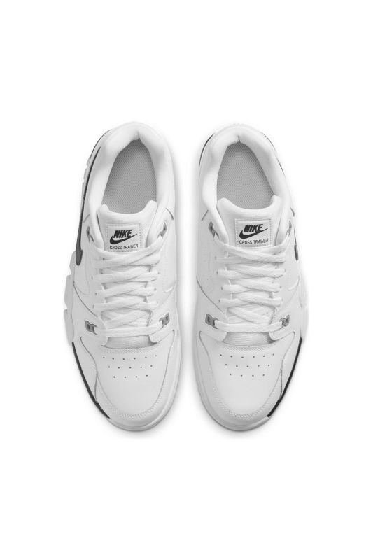 Unisex Training Shoes Defyallday DJ1196-100 White