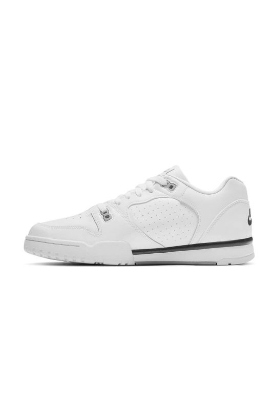 Unisex Training Shoes Defyallday DJ1196-100 White