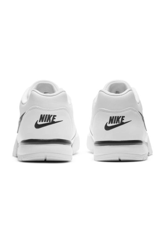 Unisex Training Shoes Defyallday DJ1196-100 White