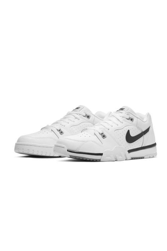 Unisex Training Shoes Defyallday DJ1196-100 White