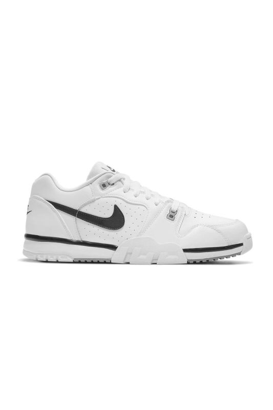 Unisex Training Shoes Defyallday DJ1196-100 White