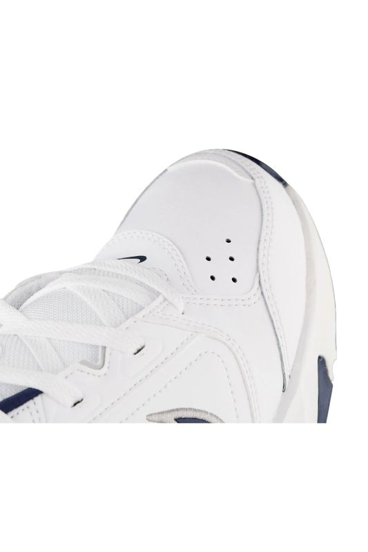 Unisex Training Shoes Defyallday DJ1196-100 White