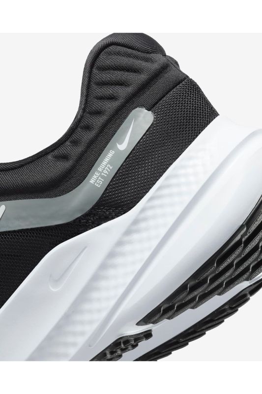 Quest 5 Walking Sneakers Sportie