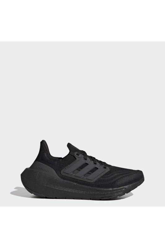 Ultraboost LightWomen's Running Shoes Gz5166