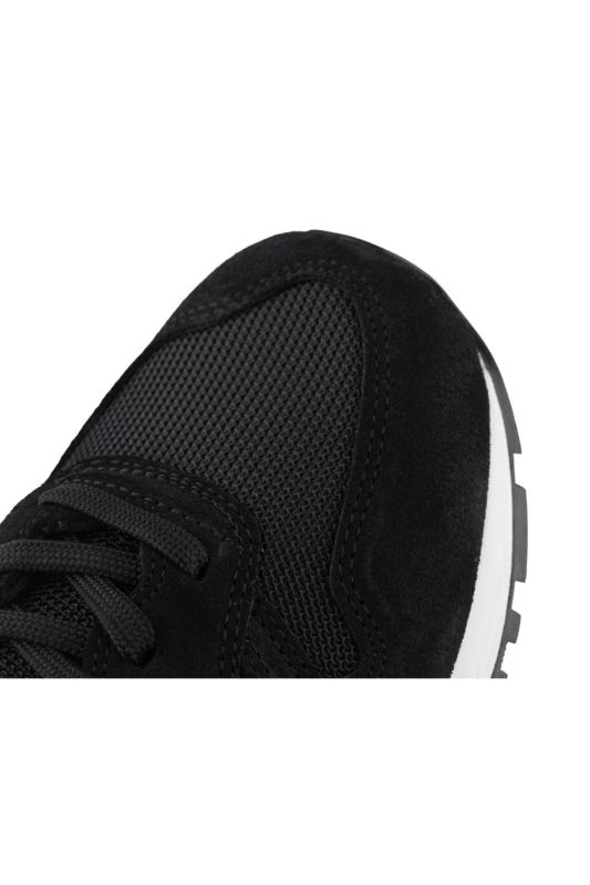 Ml565Blk Men's Casual Shoes ML565BLK Black