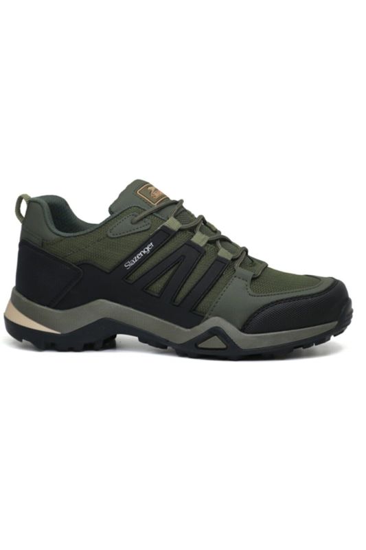 General Terrex Men's Winter Sneakers Khaki