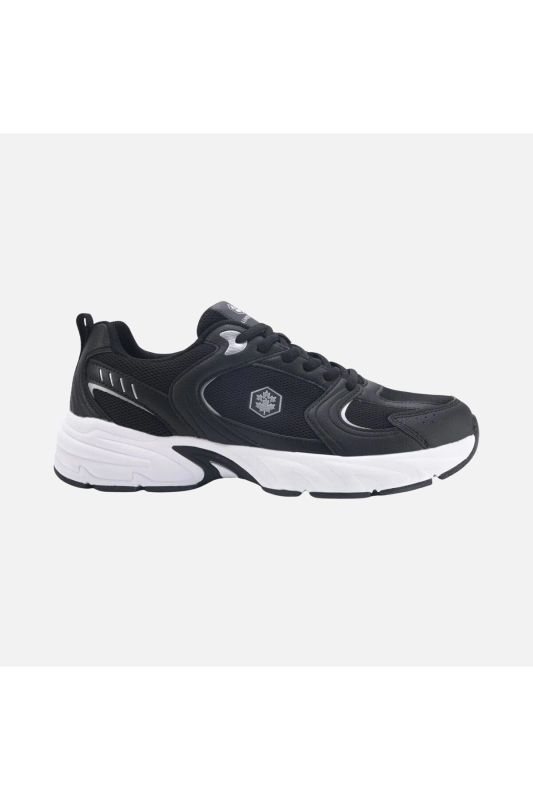 Sportswear Pol 3fx Men's Sneakers