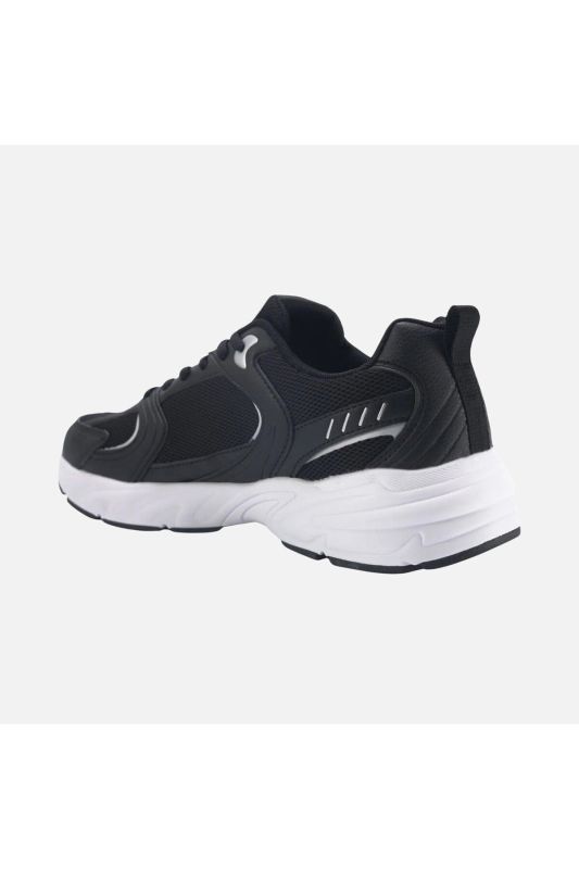 Sportswear Pol 3fx Men's Sneakers