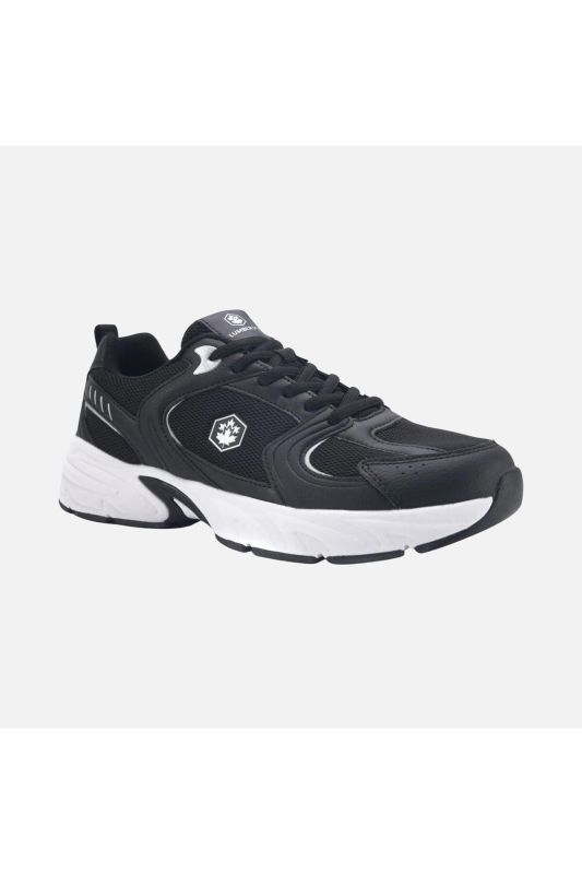 Sportswear Pol 3fx Men's Sneakers