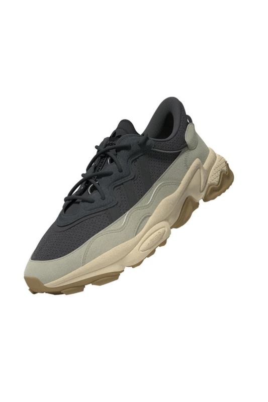 Ozweego Tr Men's Shoes If8577