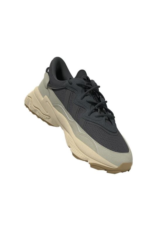 Ozweego Tr Men's Shoes If8577