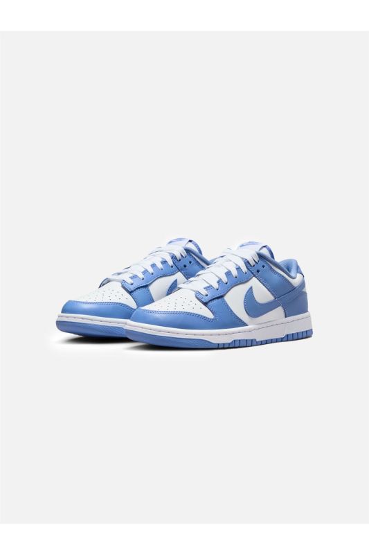 Dunk Low Polar Blue