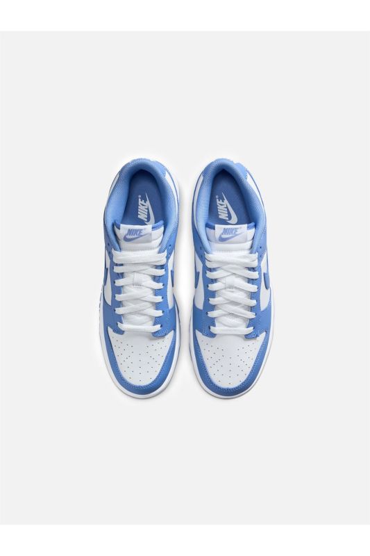 Dunk Low Polar Blue