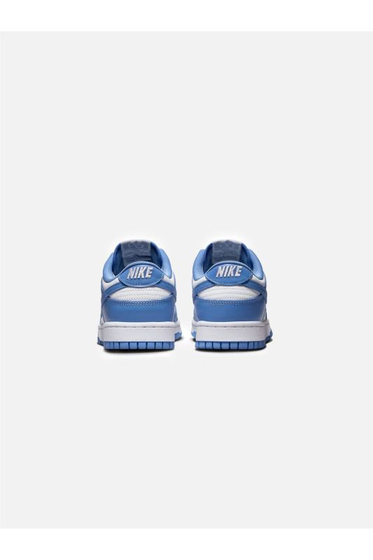 Dunk Low Polar Blue